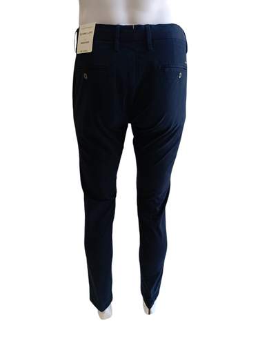 GIANNI LUPO GL002B