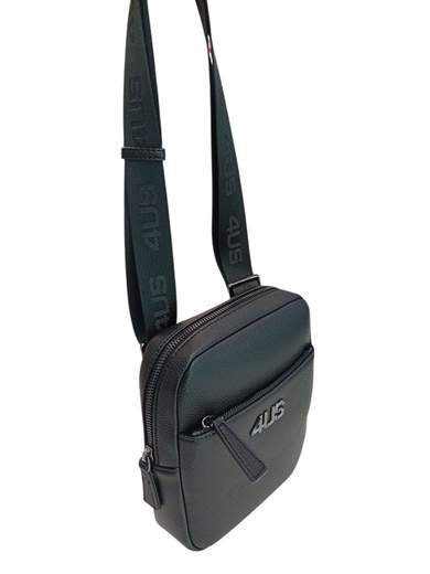 4US PACIOTTI 10701