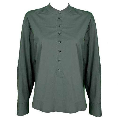 SEVENTY VENEZIA CAMICIE