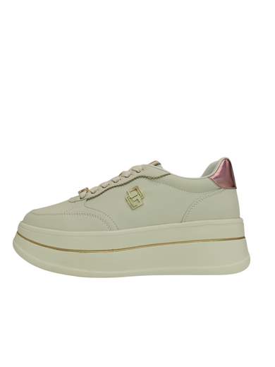GOLD & GOLD GB1036