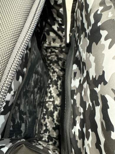 AERONAUTICA MILITARE AM524