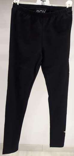 BOY LONDON LGBL2350J