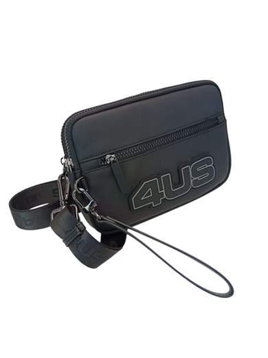 4US PACIOTTI 10514