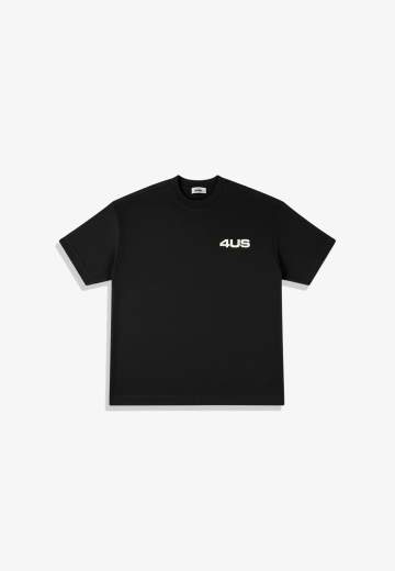 4US PACIOTTI 4USTS1135