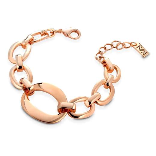 MeWo BRACCIALE