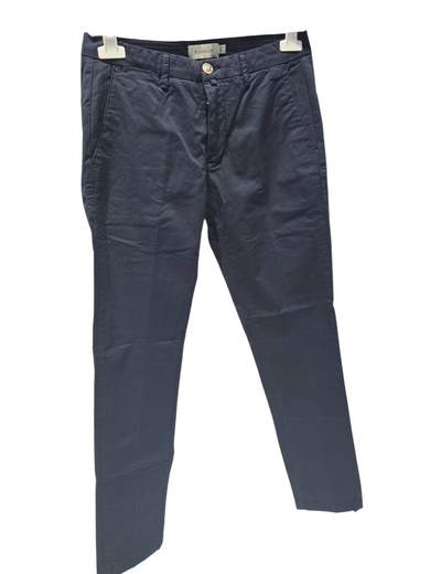 GIANNI LUPO PANTALONE
