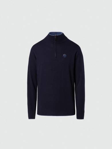 NORTH SAILS 699778