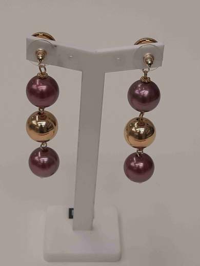 MYA ACCESSORIES E13123