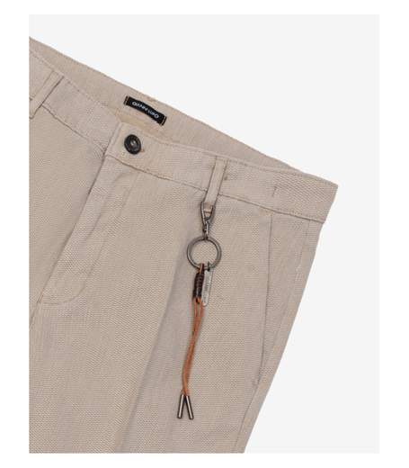GIANNI LUPO PANTALONE