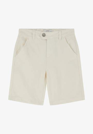 GUESS KIDS L4GD20WFBXAG1BU