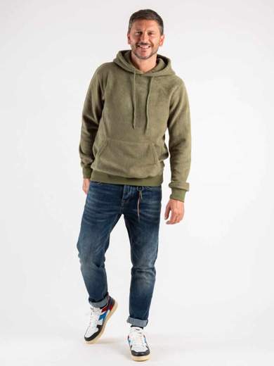 GIANNI LUPO GL077X
