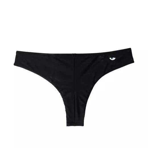 CHIARA FERRAGNI COSTUME