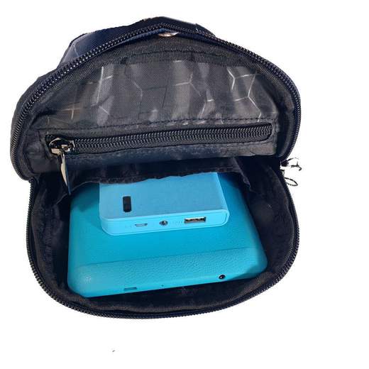 BEVERLY HILLS POLO CLUB BH8491