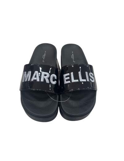 MARC ELLIS LENA304