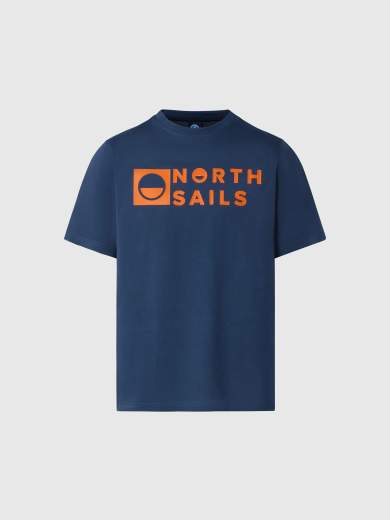 NORTH SAILS 693028