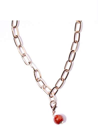 IPPOCAMPO GIOIELLI GIROCOLLO