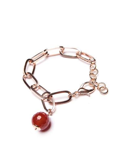 IPPOCAMPO GIOIELLI BRACCIALE