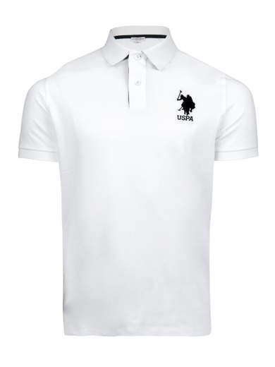 U.S.POLO ASSN. POLO