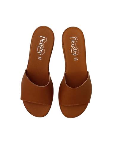 FLEXISTEP IAF2448