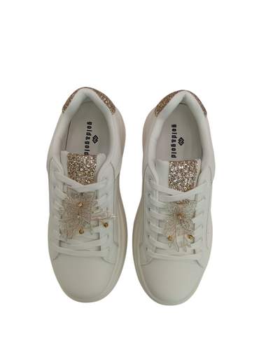 GOLD & GOLD GB1057