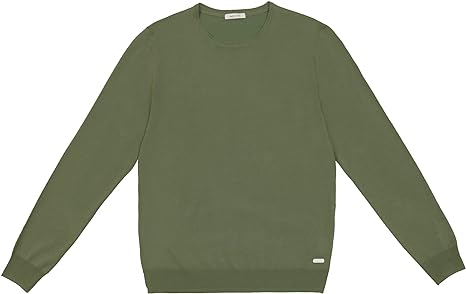 GIANNI LUPO GL512S