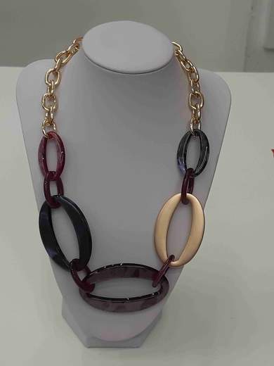 MYA ACCESSORIES E11010