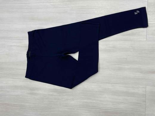 FUN&FUN PANTALONE