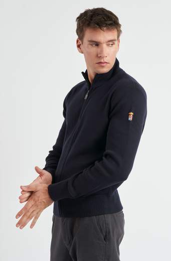 MARINA MILITARE MYK0100