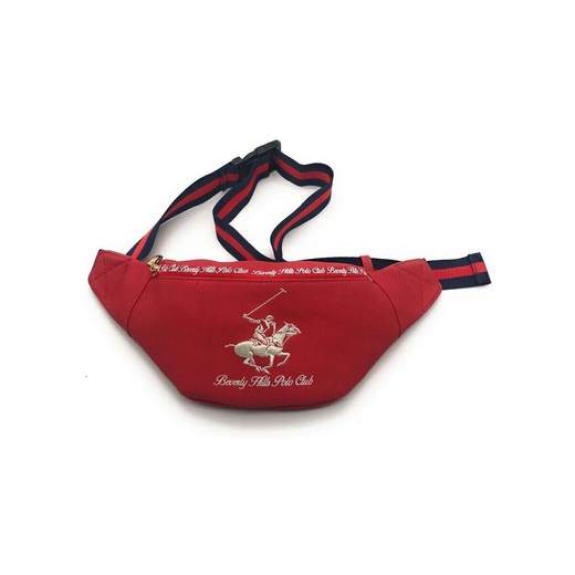 BEVERLY HILLS POLO CLUB BH4085