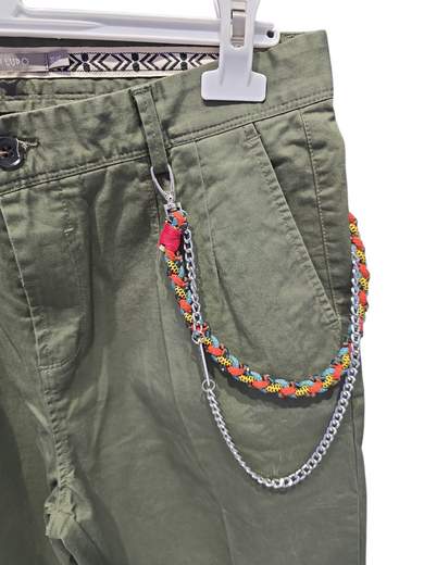 GIANNI LUPO GL5143BD