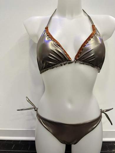 Gelée BIKINI