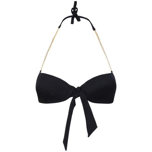 CHIARA FERRAGNI COSTUME