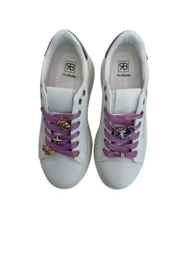 RENATO BALESTRA RB25F12