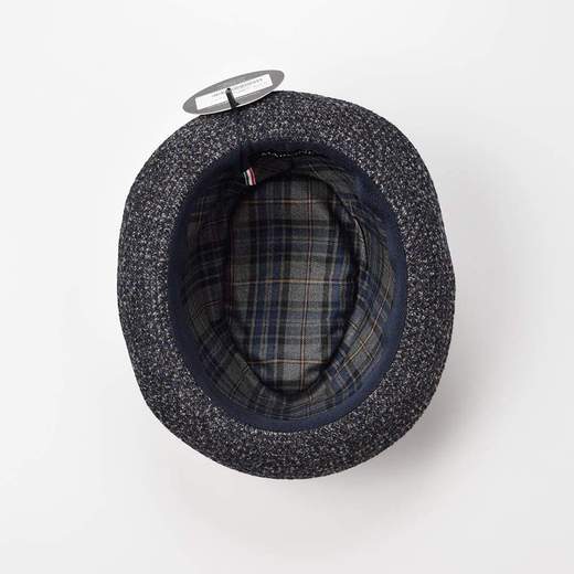 MARONE TRILBY
