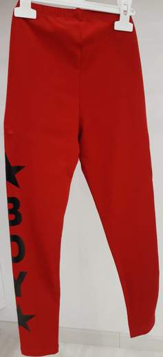 BOY LONDON LGBL2350J