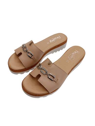 FLEXISTEP IAF233448