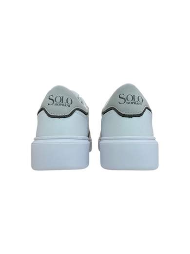 SOLO SOPRANI SSM614N10
