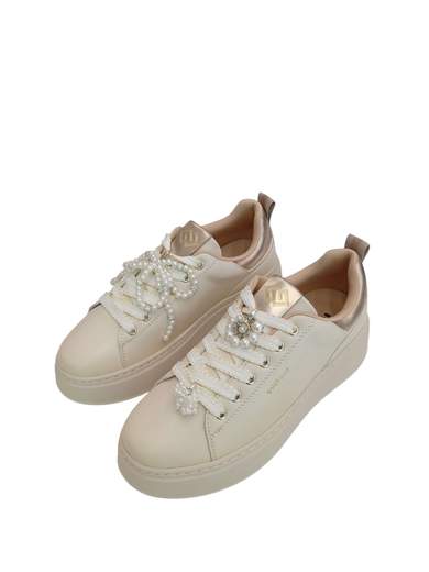 GOLD & GOLD GB1046