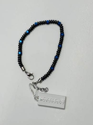 FUOCO CAPRI BRACCIALE