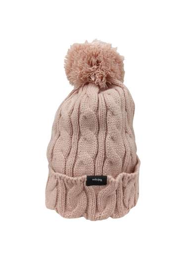 REFRIGUE 2821CAP0063