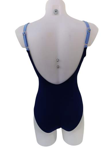 DOLCEMARE S177