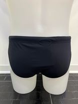 FERANA SLIP
