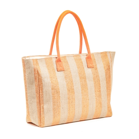 VERDE FASHION BORSA A TRACOLLA