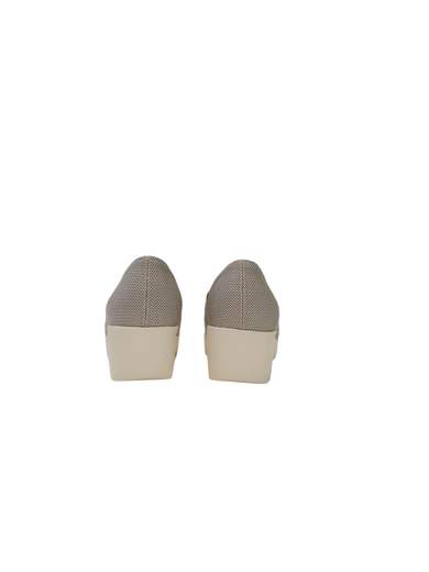 FLEXISTEP MM955615