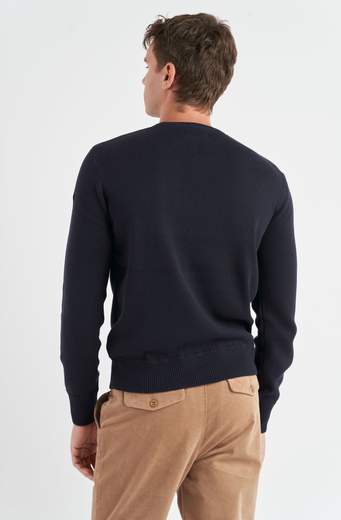 MARINA MILITARE MYK0098