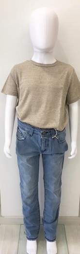 MANUEL RITZ JEANS