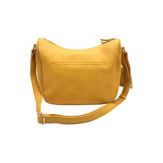 BEVERLY HILLS POLO CLUB BH4135