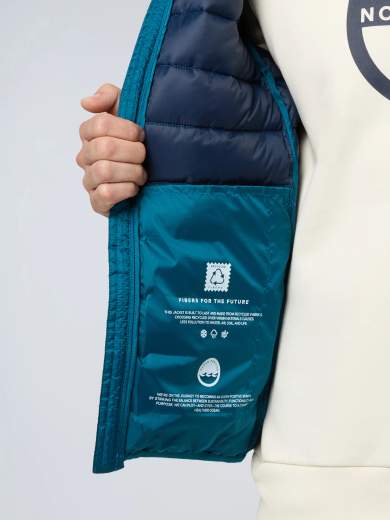 NORTH SAILS 603307