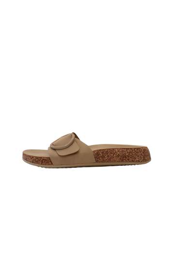SOLO SOPRANI SSW519N22