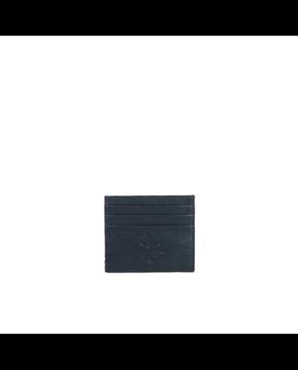 AERONAUTICA MILITARE AM106